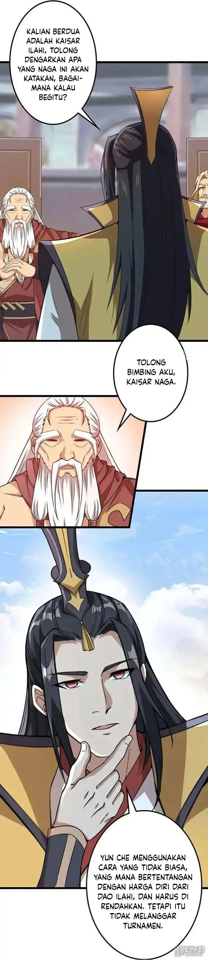 image-komik-against-the-gods-chapter-638-19/34