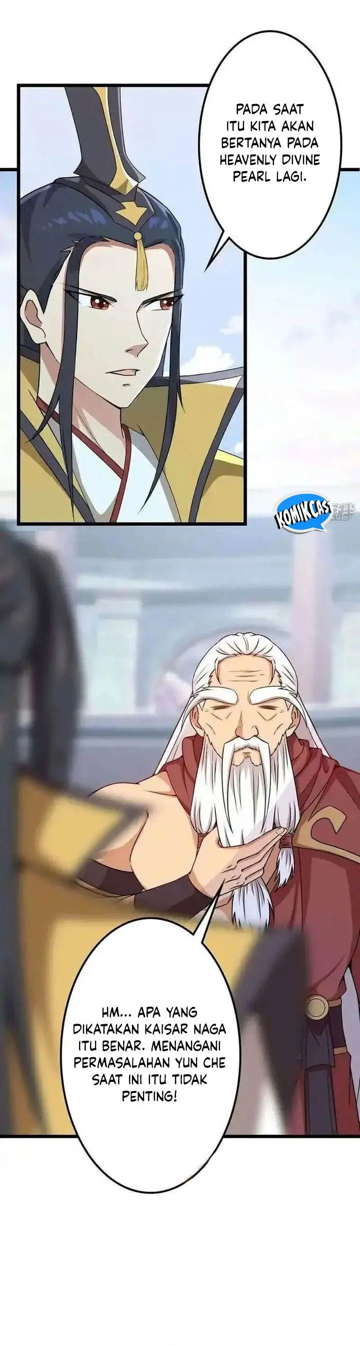 image-komik-against-the-gods-chapter-638-21/34