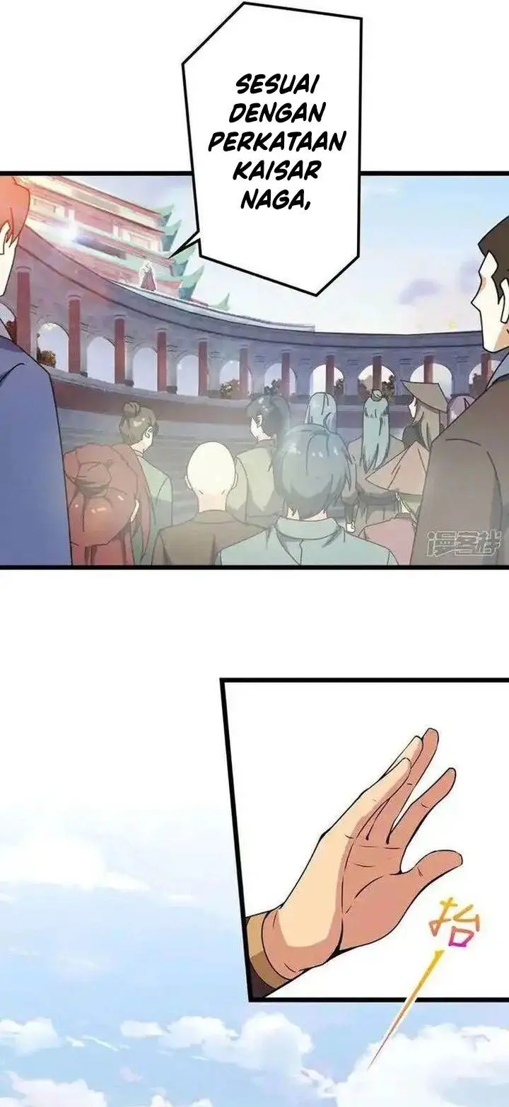 image-komik-against-the-gods-chapter-638-22/34