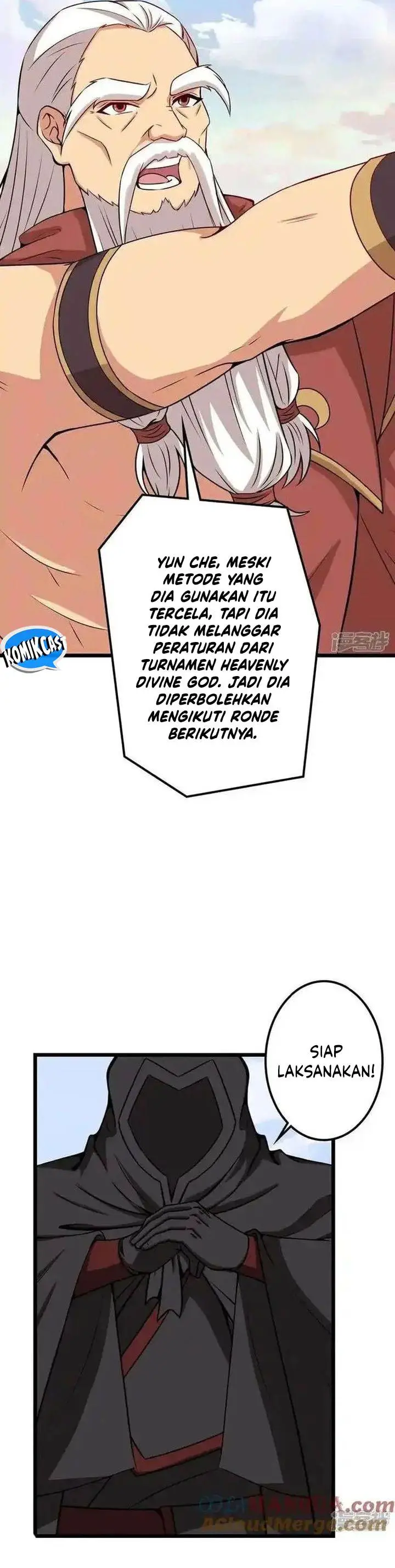 image-komik-against-the-gods-chapter-638-23/34