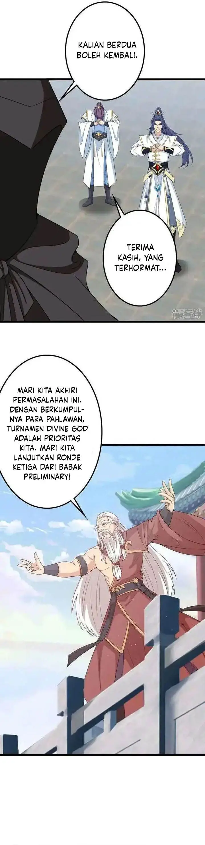 image-komik-against-the-gods-chapter-638-24/34