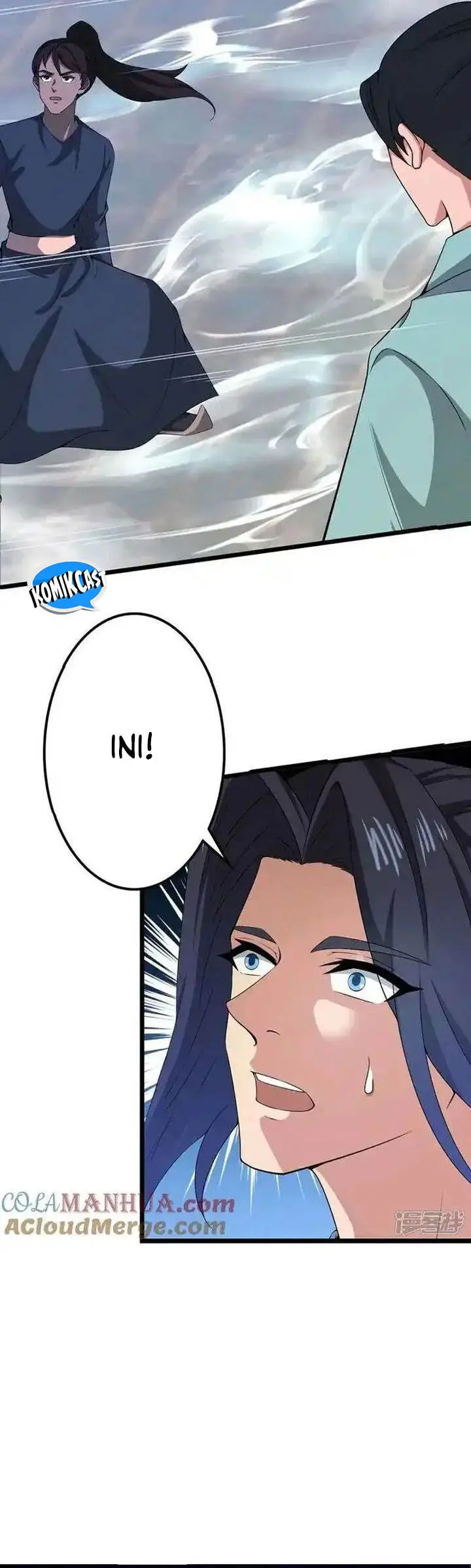 image-komik-against-the-gods-chapter-638-26/34