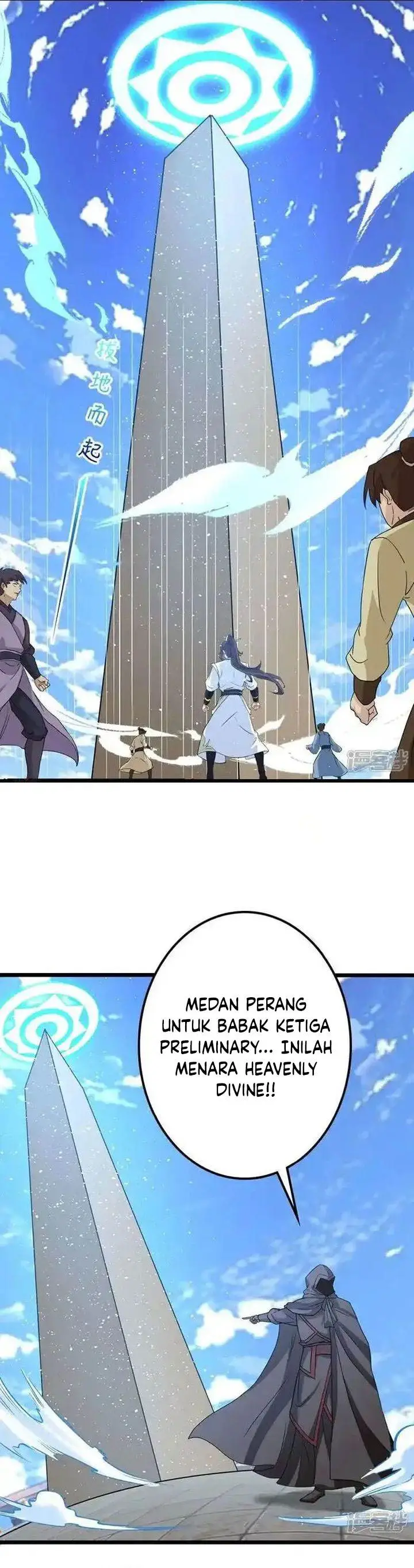 image-komik-against-the-gods-chapter-638-27/34