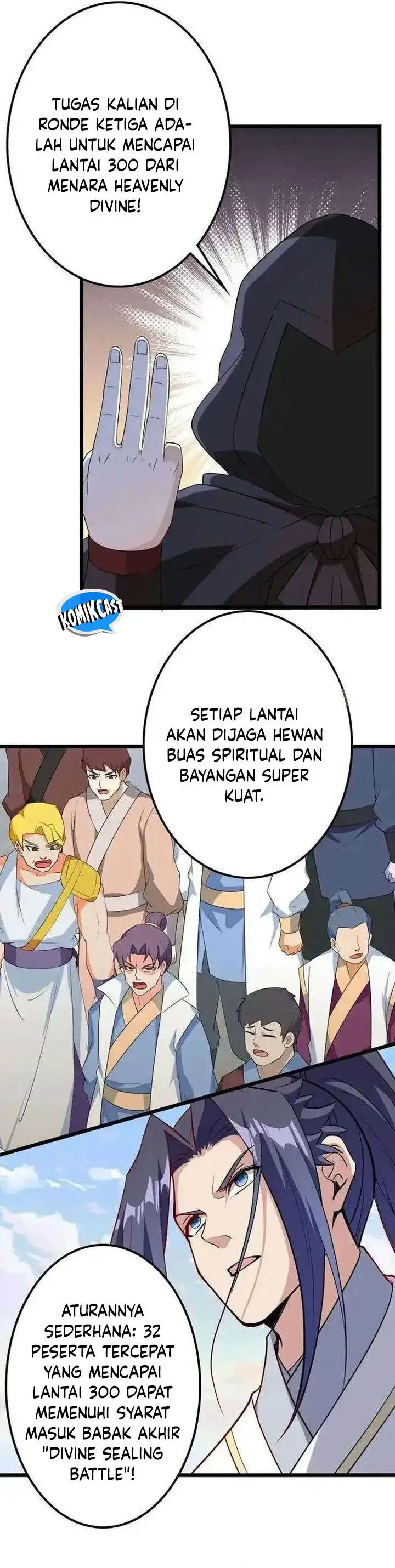 image-komik-against-the-gods-chapter-638-28/34