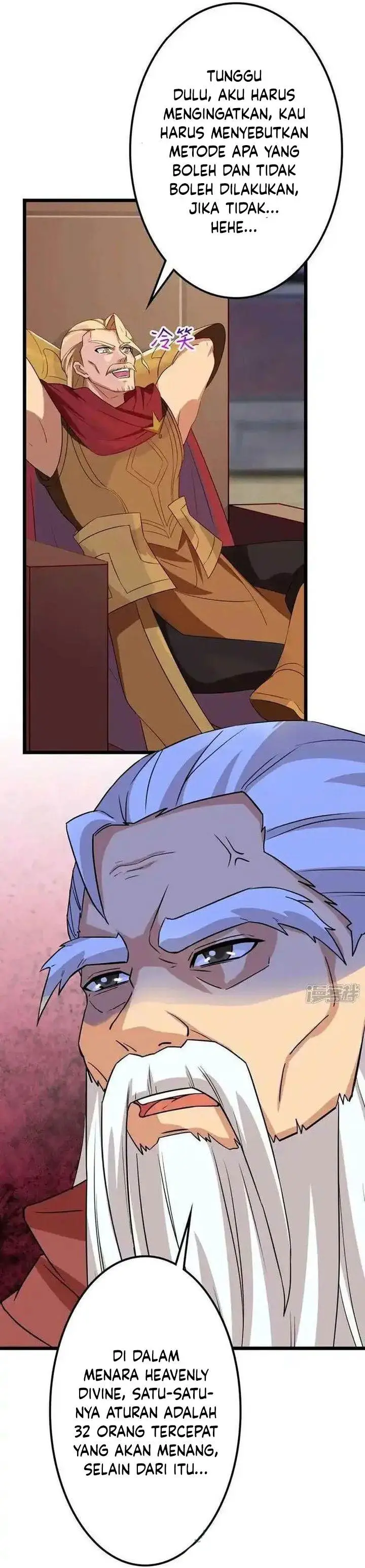 image-komik-against-the-gods-chapter-638-29/34