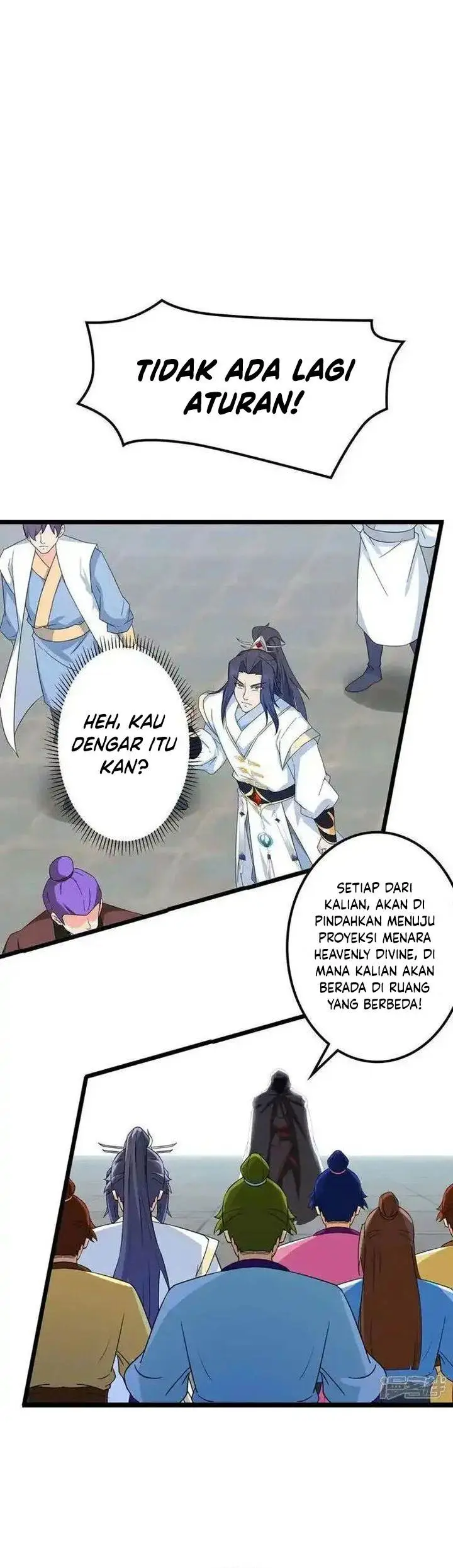 image-komik-against-the-gods-chapter-638-30/34