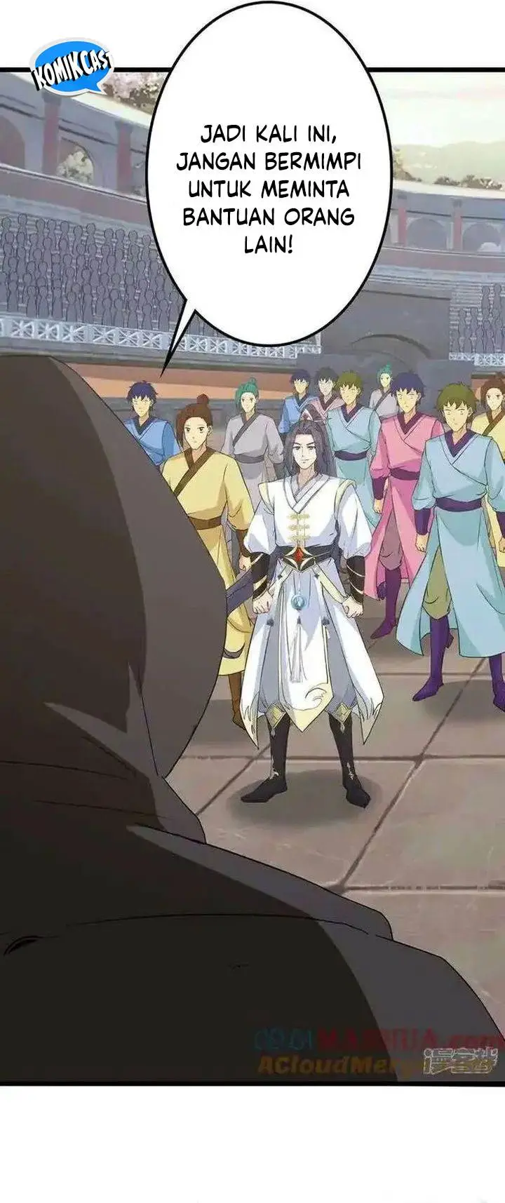 image-komik-against-the-gods-chapter-638-31/34