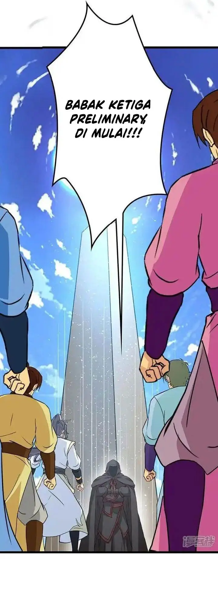 image-komik-against-the-gods-chapter-638-32/34