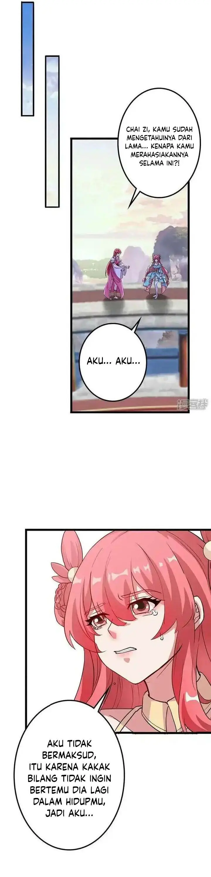 image-komik-against-the-gods-chapter-638-33/34