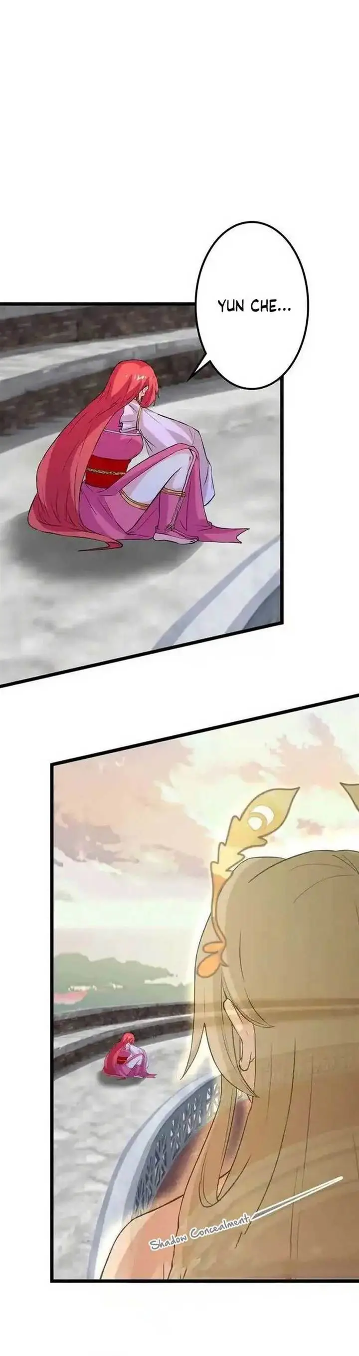 image-komik-against-the-gods-chapter-639-4/31