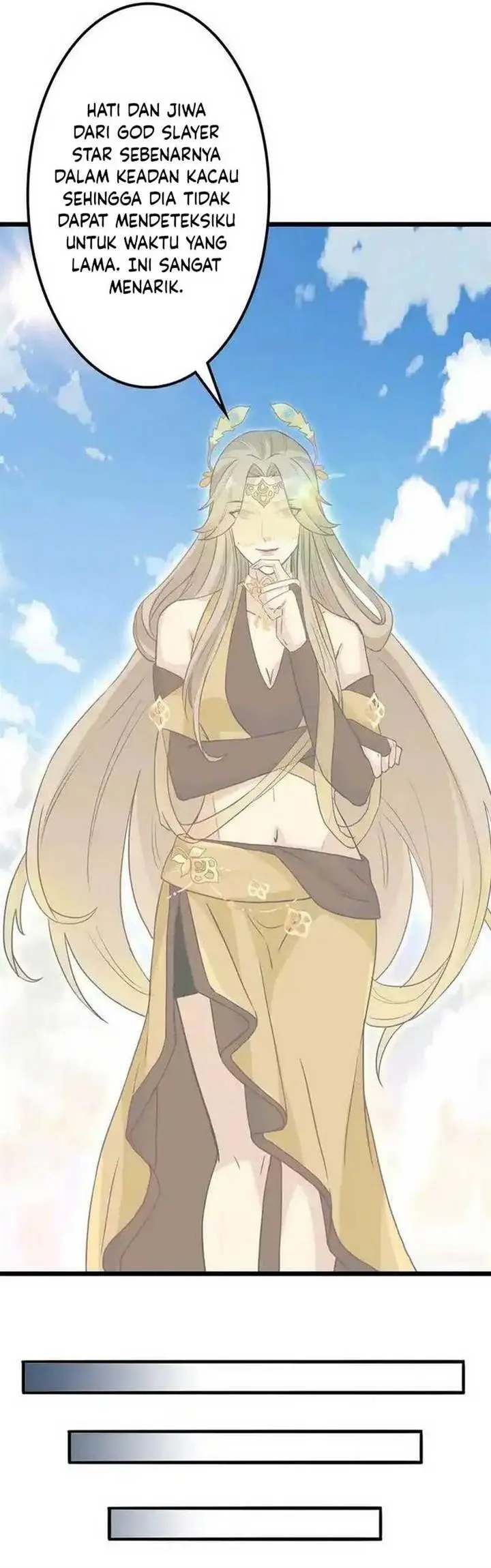 image-komik-against-the-gods-chapter-639-5/31