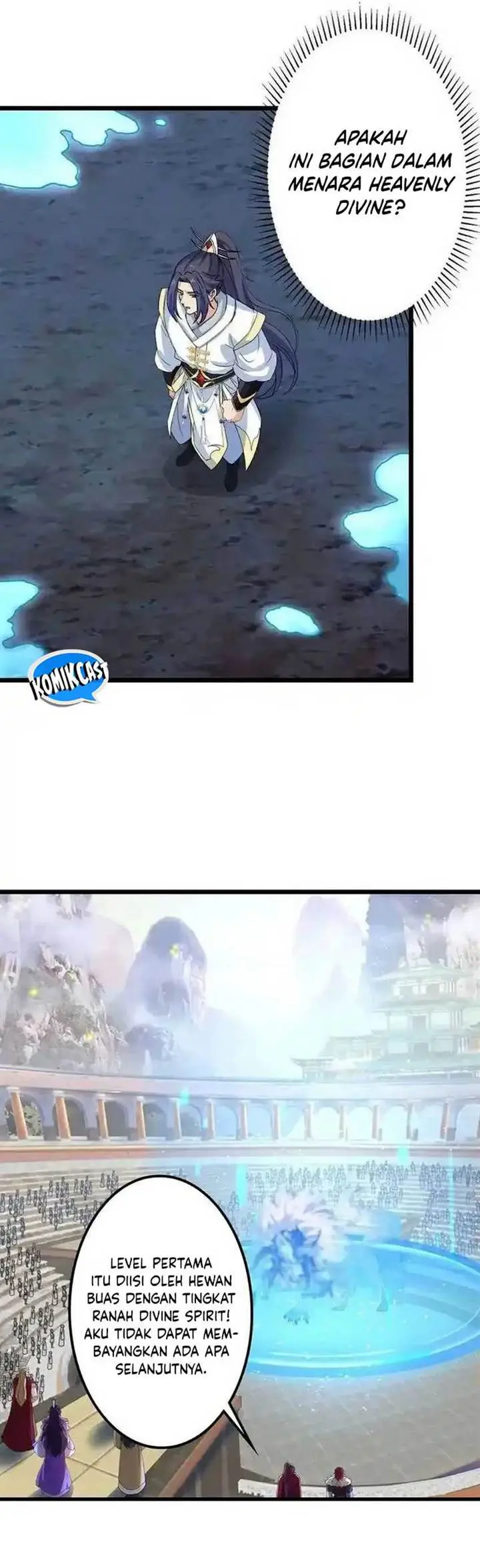 image-komik-against-the-gods-chapter-639-6/31