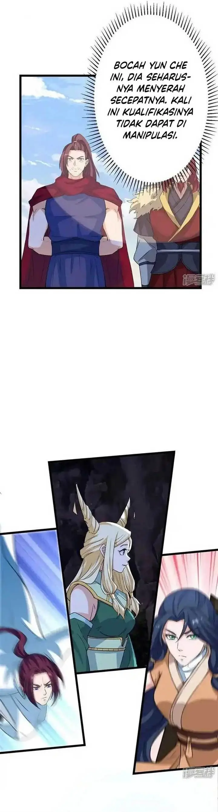 image-komik-against-the-gods-chapter-639-7/31