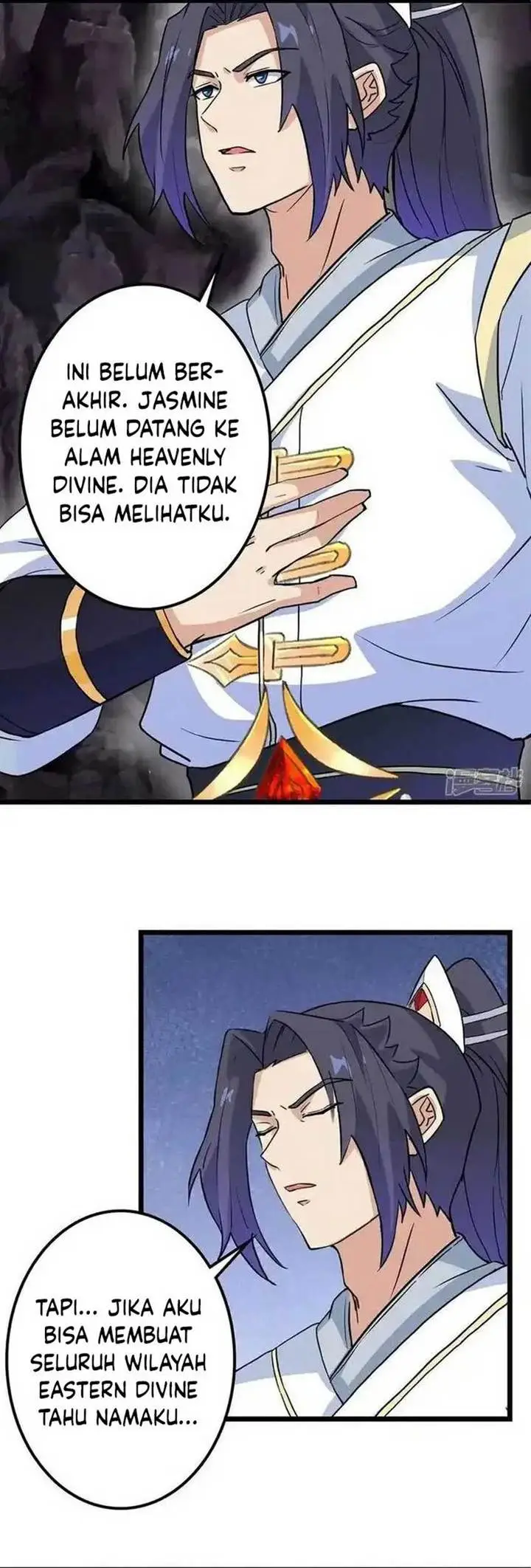 image-komik-against-the-gods-chapter-639-9/31