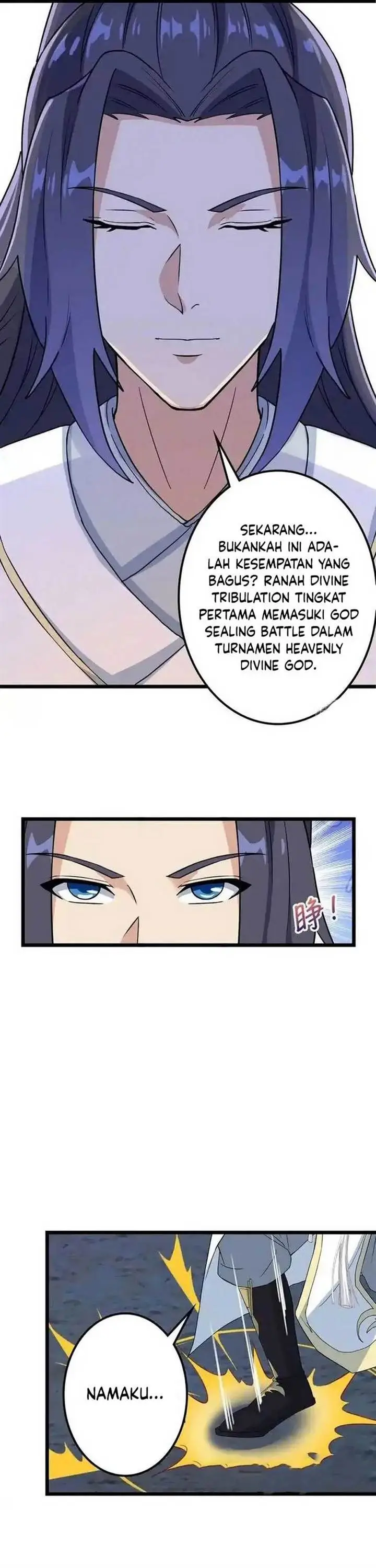 image-komik-against-the-gods-chapter-639-10/31