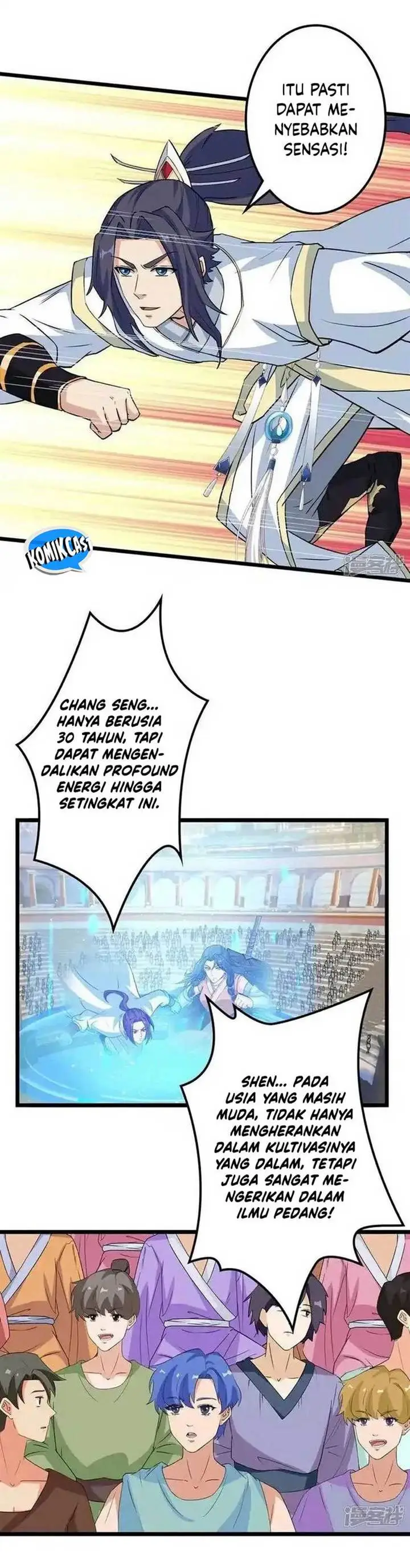 image-komik-against-the-gods-chapter-639-11/31