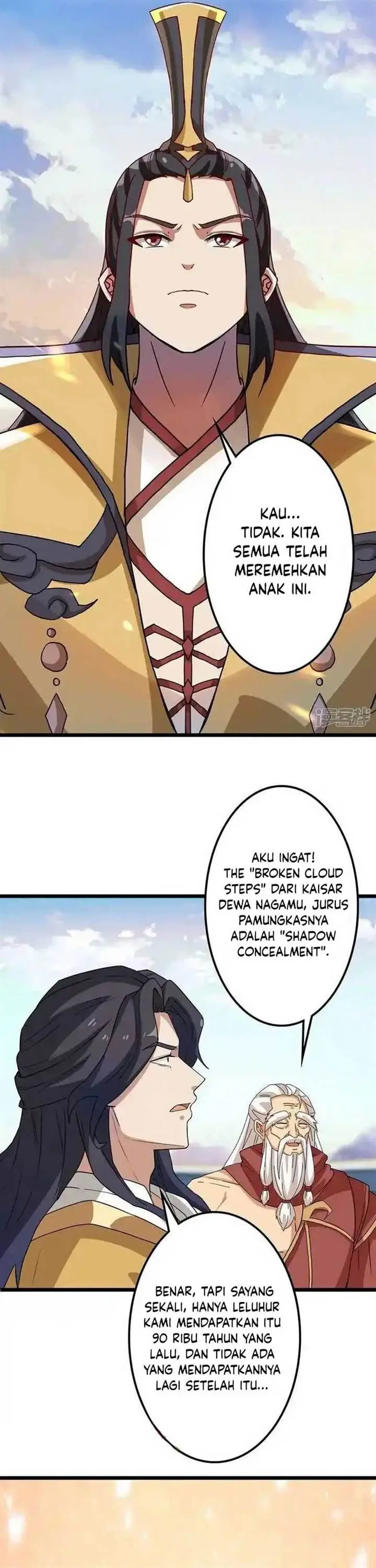 image-komik-against-the-gods-chapter-639-15/31