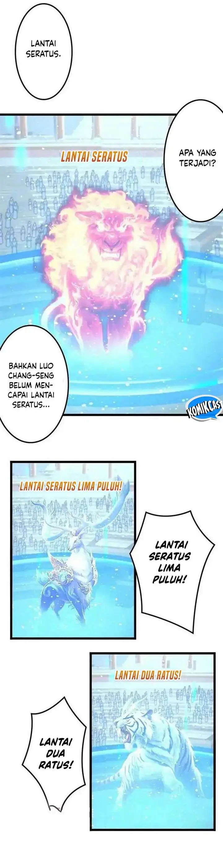 image-komik-against-the-gods-chapter-639-18/31