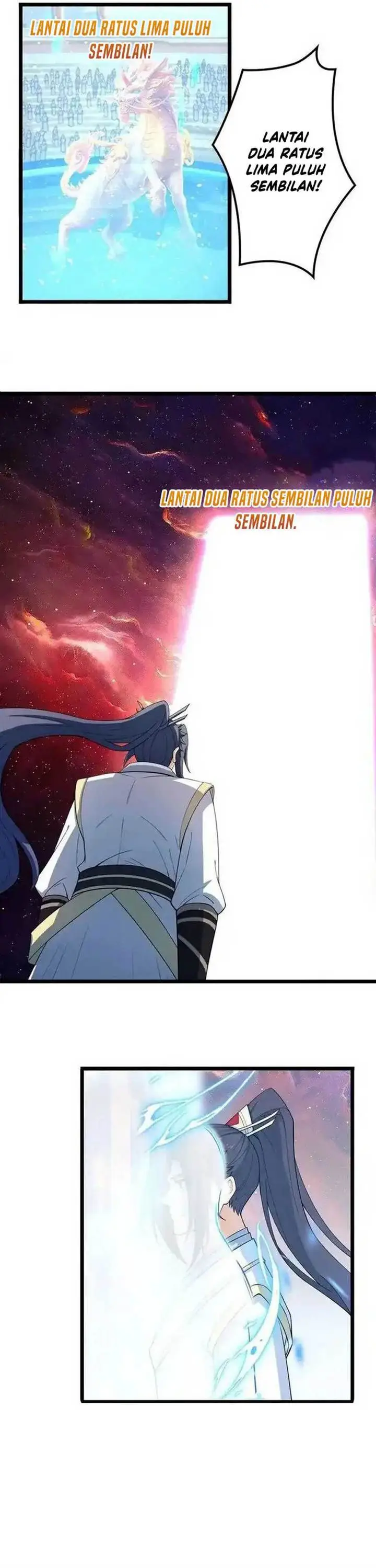 image-komik-against-the-gods-chapter-639-19/31