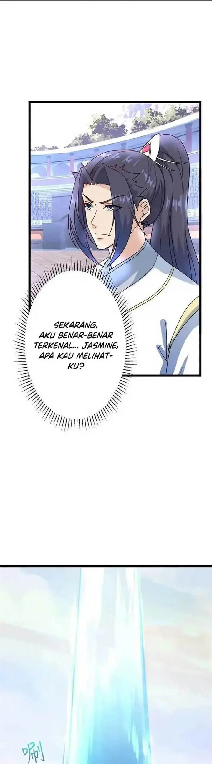 image-komik-against-the-gods-chapter-639-22/31