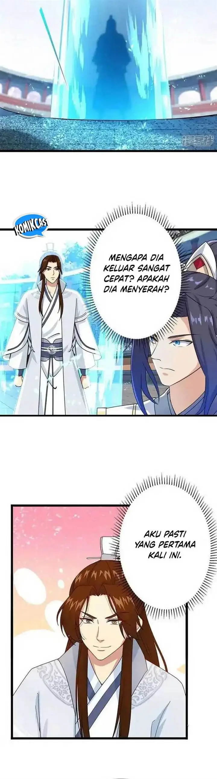 image-komik-against-the-gods-chapter-639-23/31