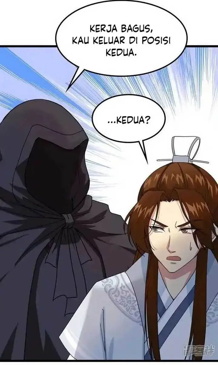 image-komik-against-the-gods-chapter-639-24/31