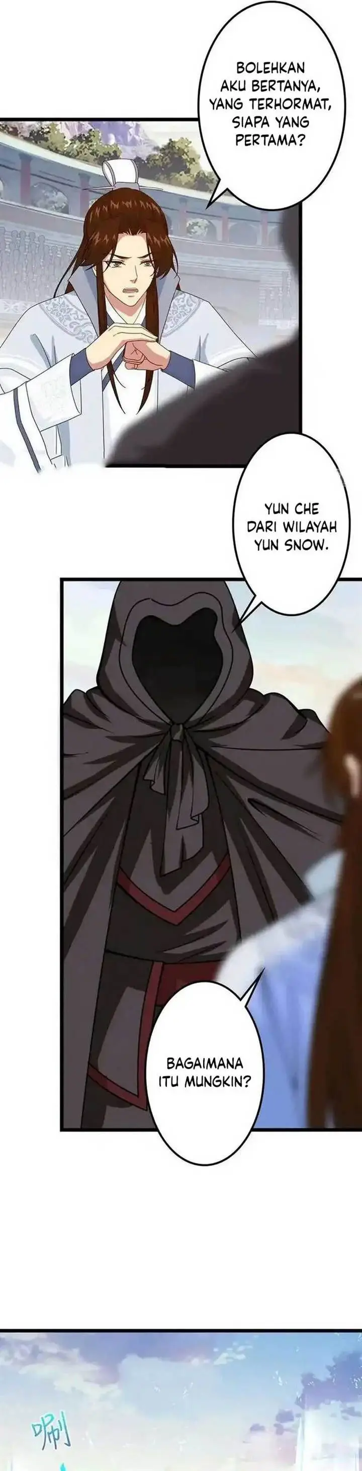 image-komik-against-the-gods-chapter-639-25/31