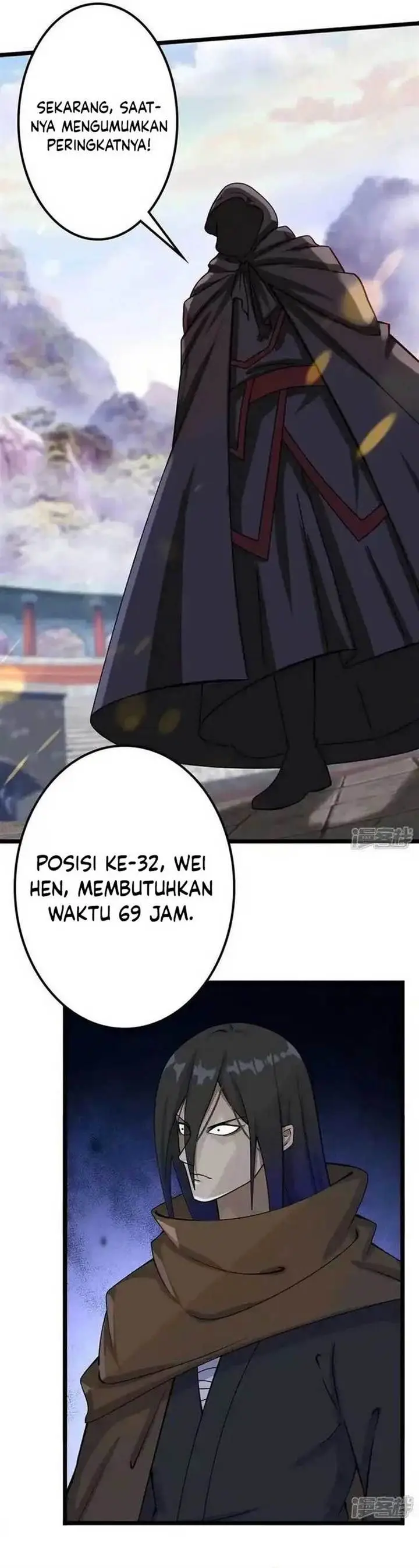 image-komik-against-the-gods-chapter-639-27/31