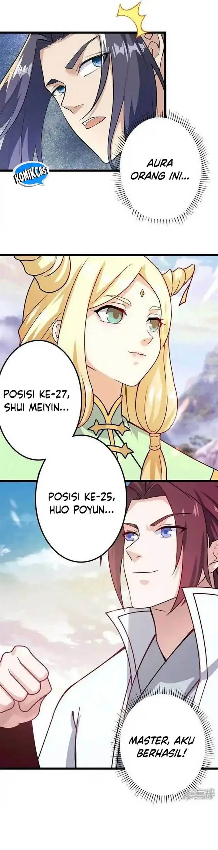 image-komik-against-the-gods-chapter-639-28/31