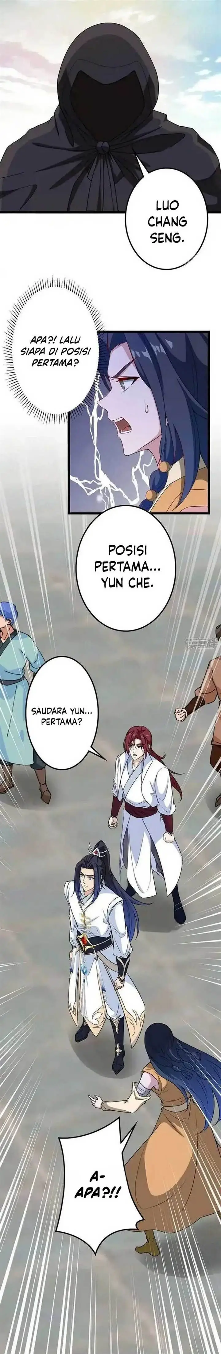 image-komik-against-the-gods-chapter-639-30/31