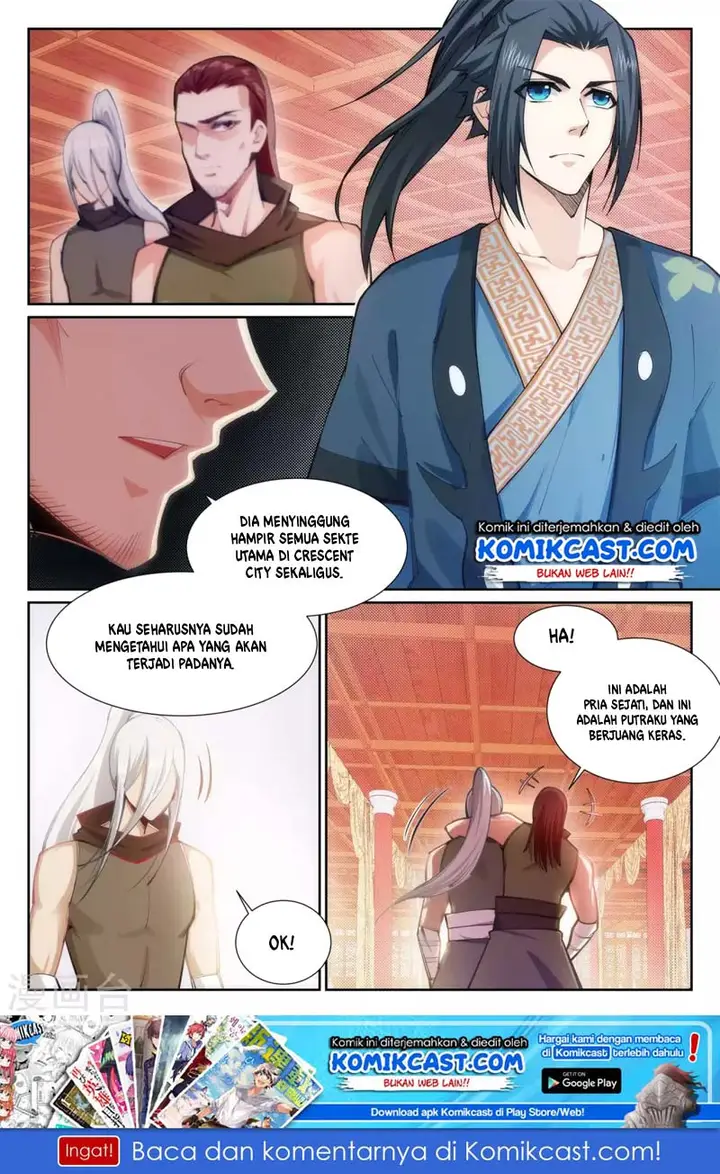 image-komik-against-the-gods-chapter-64-1/12
