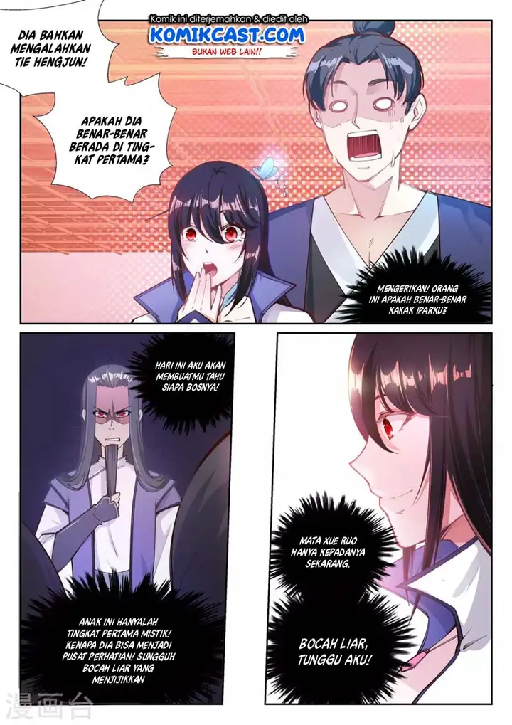 image-komik-against-the-gods-chapter-64-2/12
