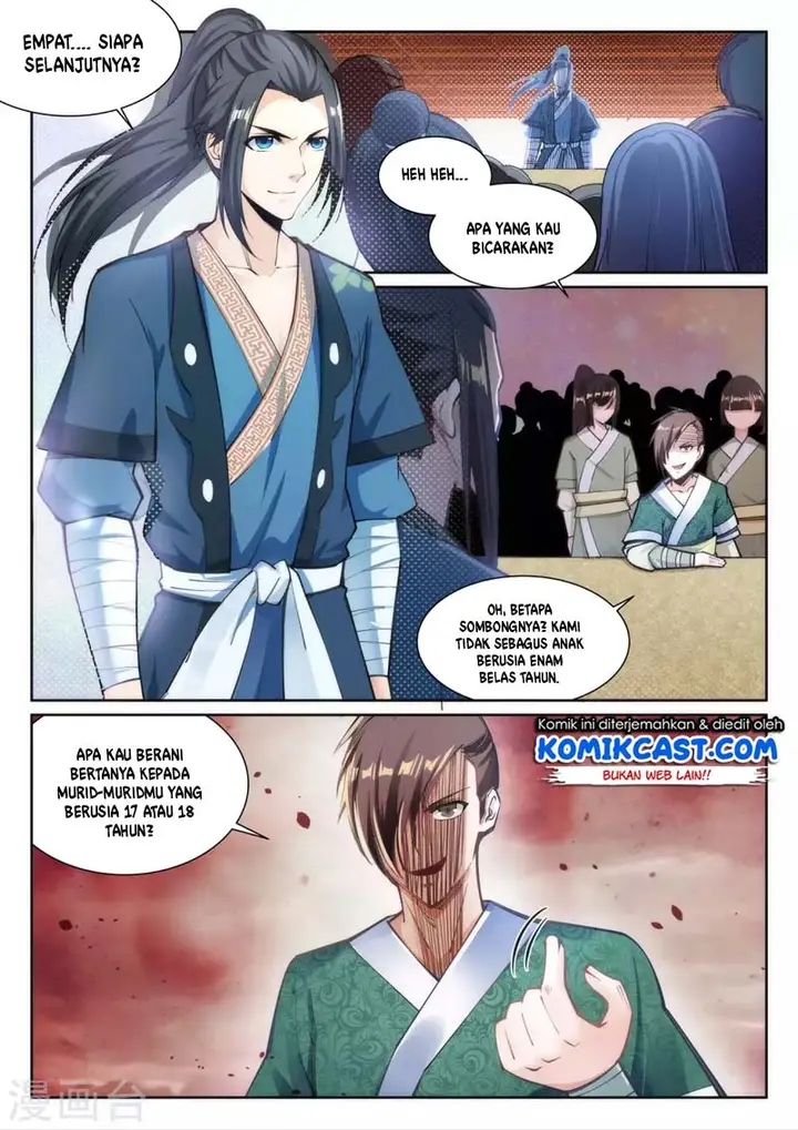 image-komik-against-the-gods-chapter-64-3/12
