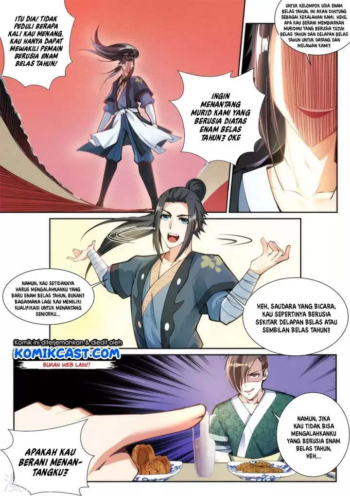 image-komik-against-the-gods-chapter-64-4/12