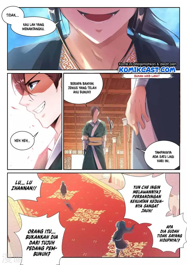 image-komik-against-the-gods-chapter-64-5/12