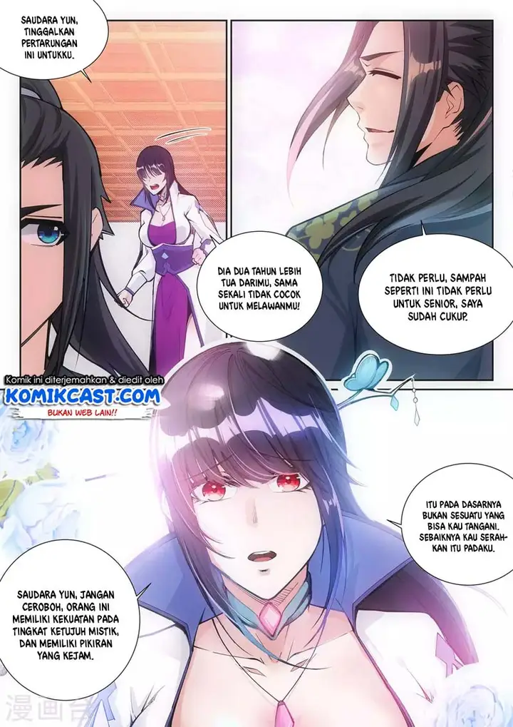 image-komik-against-the-gods-chapter-64-6/12