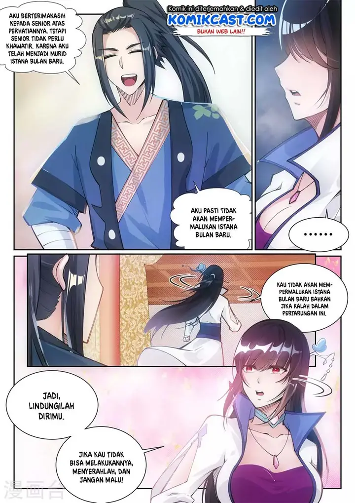 image-komik-against-the-gods-chapter-64-7/12