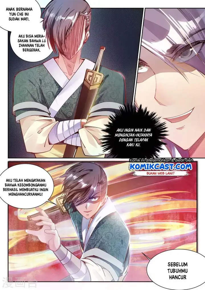 image-komik-against-the-gods-chapter-64-8/12