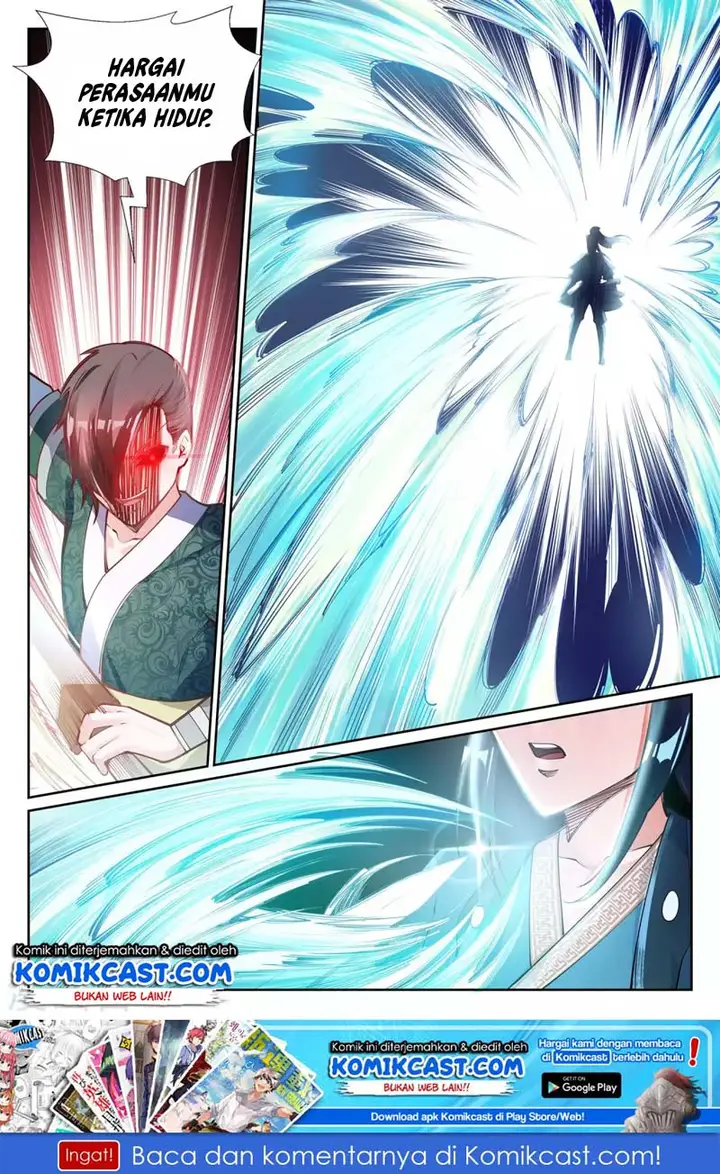 image-komik-against-the-gods-chapter-64-9/12
