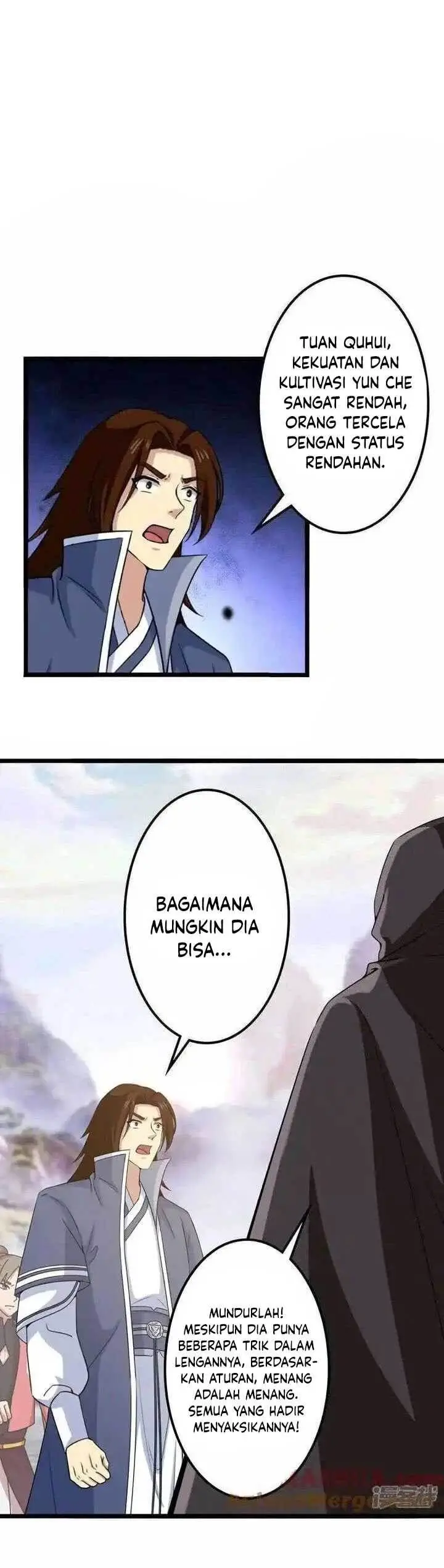 image-komik-against-the-gods-chapter-640-0/35