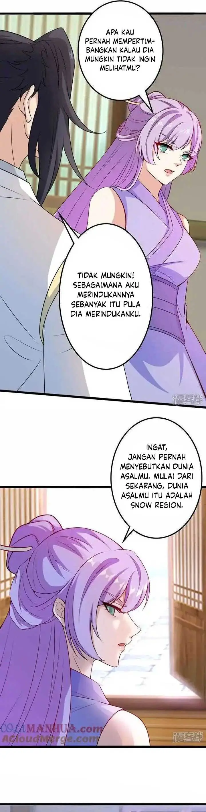 image-komik-against-the-gods-chapter-640-5/35