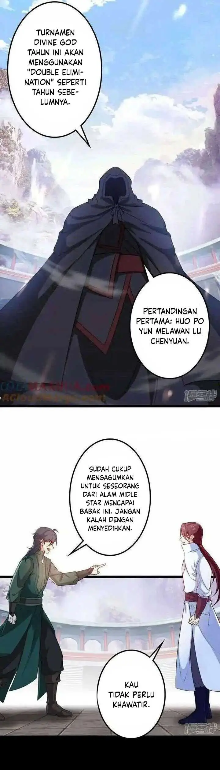 image-komik-against-the-gods-chapter-640-7/35