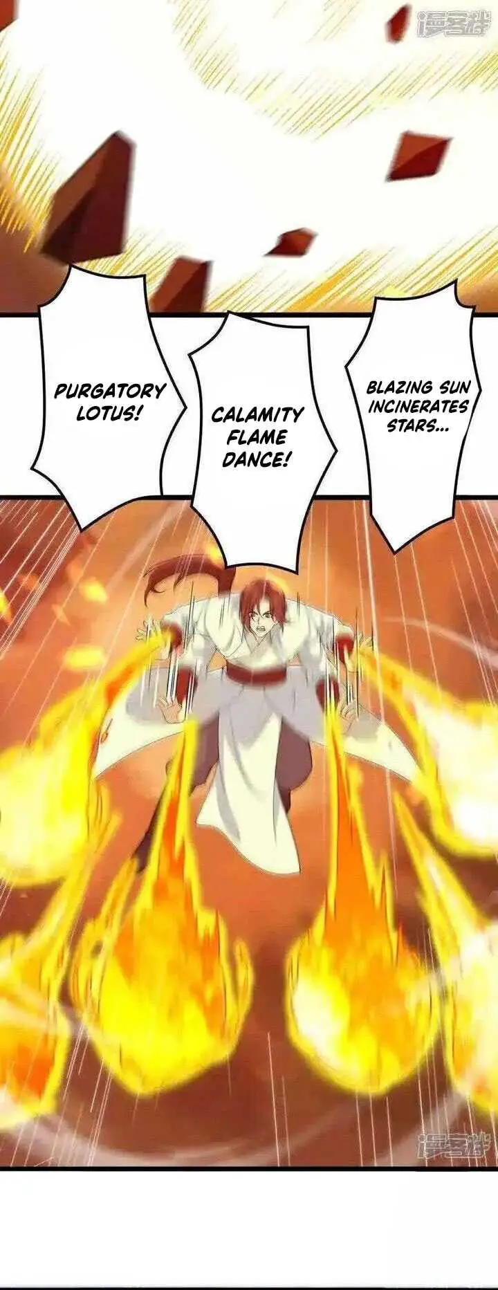 image-komik-against-the-gods-chapter-640-12/35