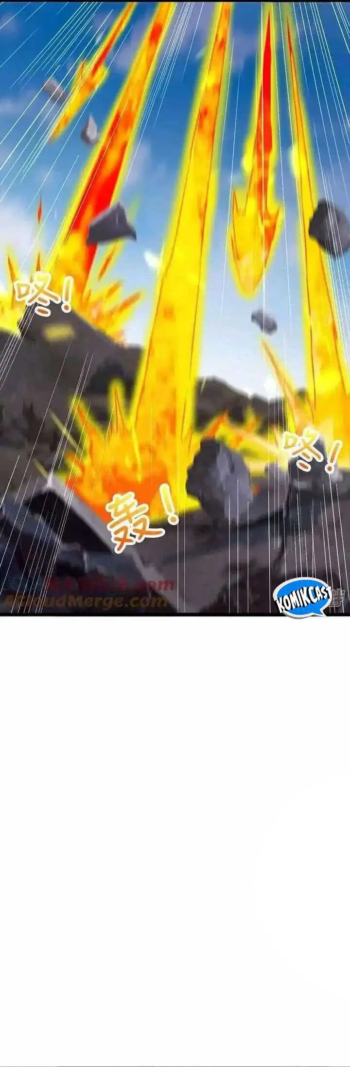 image-komik-against-the-gods-chapter-640-13/35