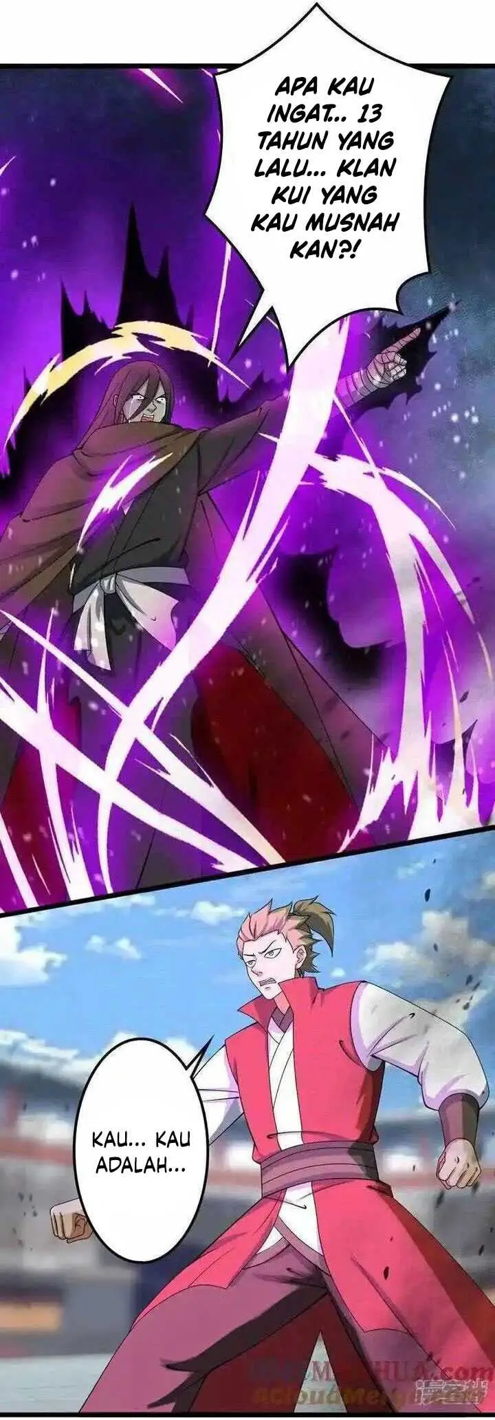 image-komik-against-the-gods-chapter-640-22/35