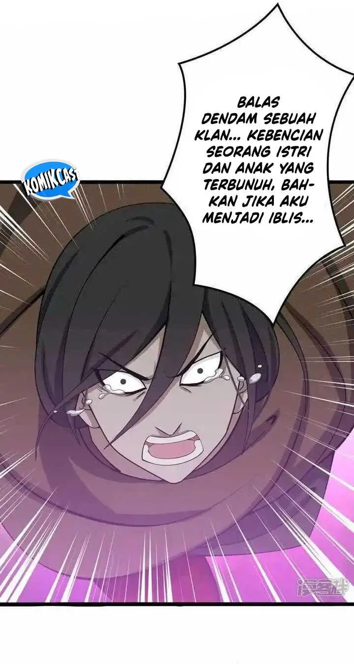 image-komik-against-the-gods-chapter-640-23/35