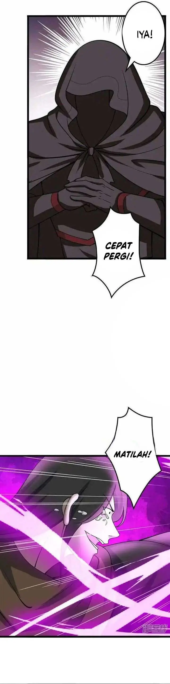 image-komik-against-the-gods-chapter-640-25/35