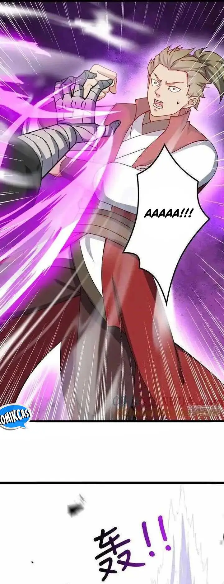 image-komik-against-the-gods-chapter-640-26/35