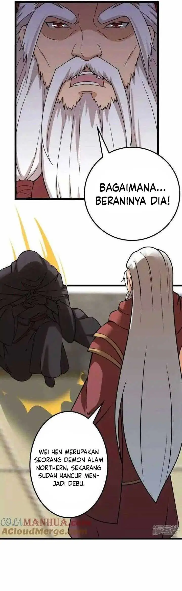 image-komik-against-the-gods-chapter-640-29/35