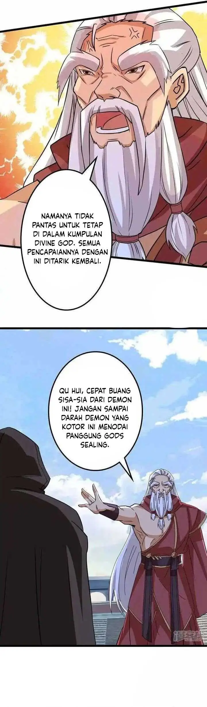 image-komik-against-the-gods-chapter-640-30/35